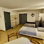 Vendégház Hotes
