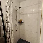 Hotes 3* Crézilles
