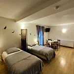 Hotes Penzion