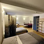 Vendégház Hotes 3*
