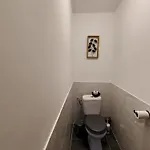Hotes Penzion