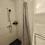 Penzion Hotes Crézilles