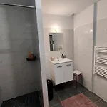 Hotes 3* Crézilles