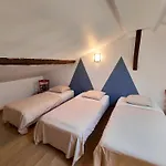 Vendégház Hotes