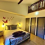 Hotes Penzion 3*