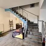 Hotes 3* Crézilles