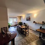 Hotes Penzion
