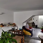 Hotes Penzion 3*