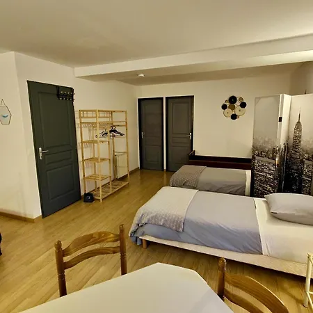 Penzion Hotes