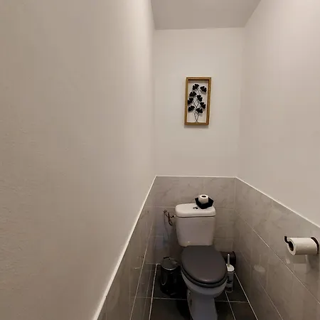 Hotes Penzion