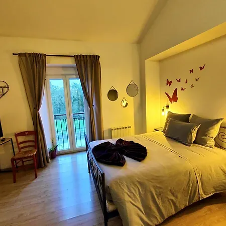 Hotes بيت ضيافة 3*