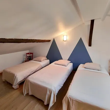 Penzion Hotes