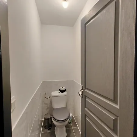 Penzion Hotes 3*