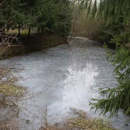 Maison d'hôtes Hôtes 3*